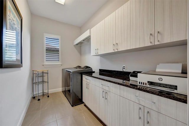 9912 Carnoustie Pl, Bradenton, FL 34211 - photo 30