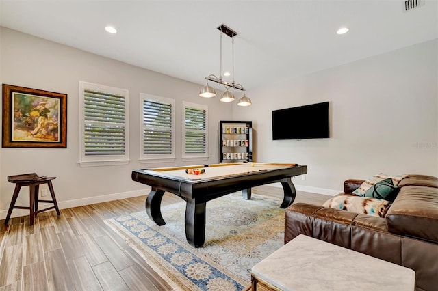 9912 Carnoustie Pl, Bradenton, FL 34211 - photo 31