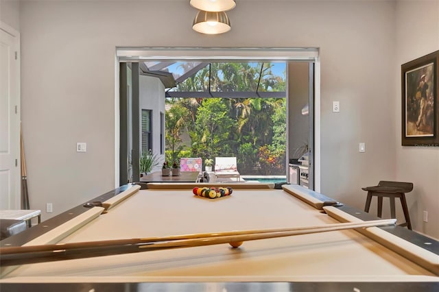 9912 Carnoustie Pl, Bradenton, FL 34211 - photo 33