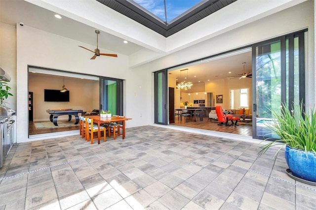 9912 Carnoustie Pl, Bradenton, FL 34211 - photo 37