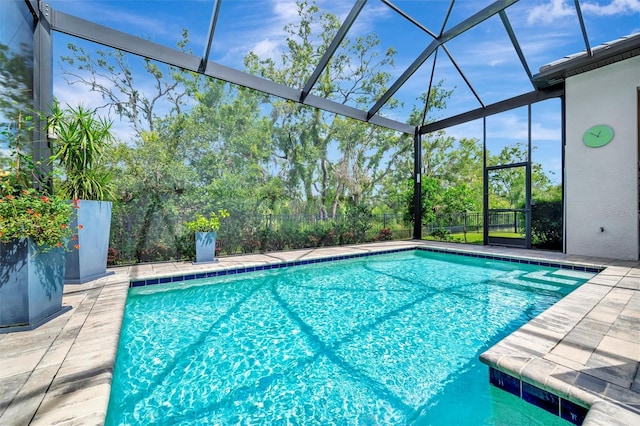 9912 Carnoustie Pl, Bradenton, FL 34211 - photo 39