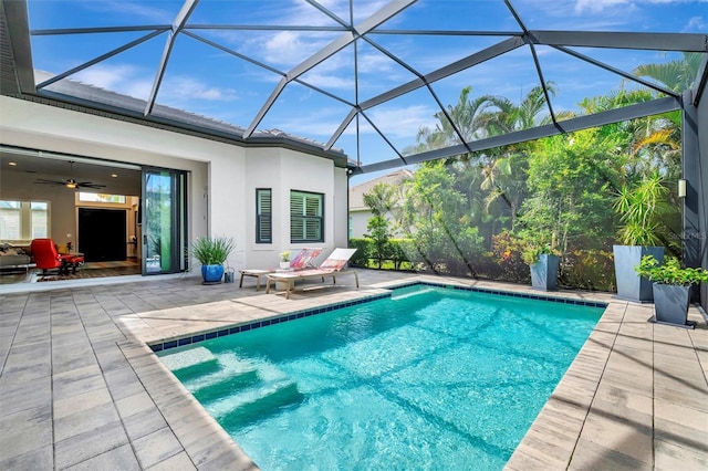 9912 Carnoustie Pl, Bradenton, FL 34211 - photo 40