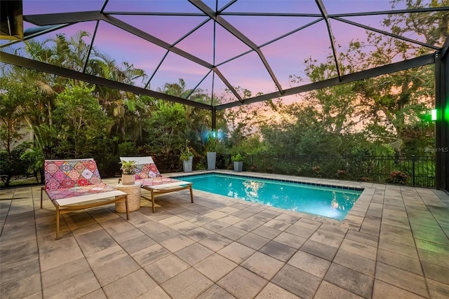 9912 Carnoustie Pl, Bradenton, FL 34211 - photo 42