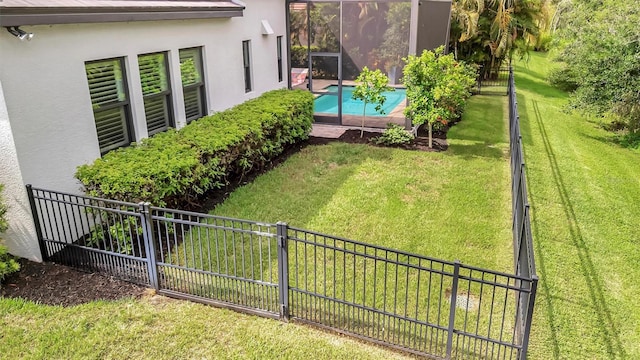 9912 Carnoustie Pl, Bradenton, FL 34211 - photo 45
