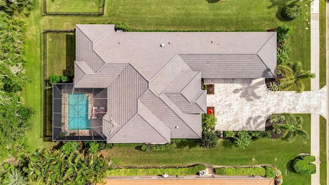 9912 Carnoustie Pl, Bradenton, FL 34211 - photo 46