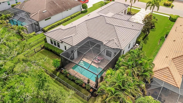 9912 Carnoustie Pl, Bradenton, FL 34211 - photo 47