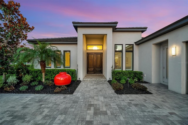9912 Carnoustie Pl, Bradenton, FL 34211 - photo 48