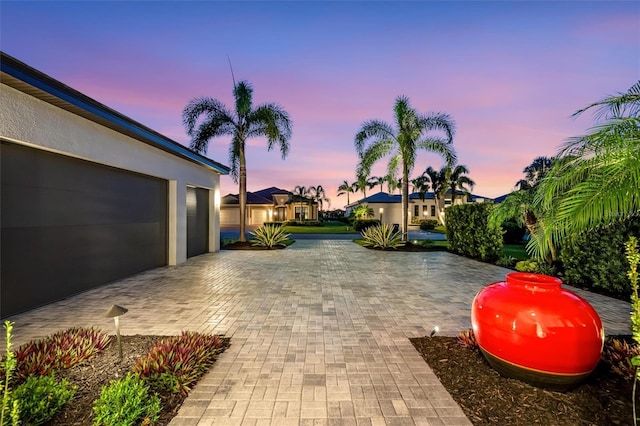 9912 Carnoustie Pl, Bradenton, FL 34211 - photo 49