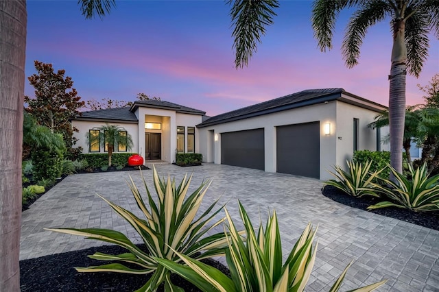 9912 Carnoustie Pl, Bradenton, FL 34211 - photo 50