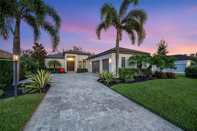 9912 Carnoustie Pl, Bradenton, FL 34211 - photo 51