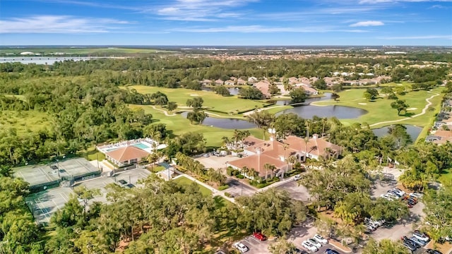 9912 Carnoustie Pl, Bradenton, FL 34211 - photo 53