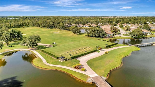 9912 Carnoustie Pl, Bradenton, FL 34211 - photo 55
