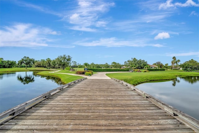 9912 Carnoustie Pl, Bradenton, FL 34211 - photo 56