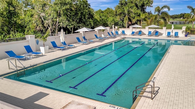 9912 Carnoustie Pl, Bradenton, FL 34211 - photo 59