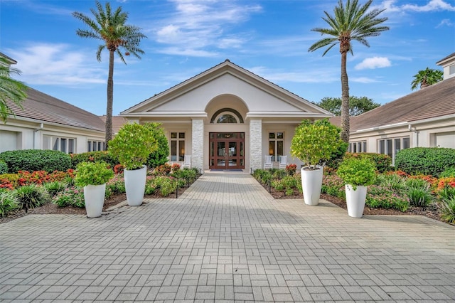 9912 Carnoustie Pl, Bradenton, FL 34211 - photo 60