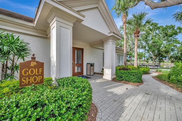 9912 Carnoustie Pl, Bradenton, FL 34211 - photo 62