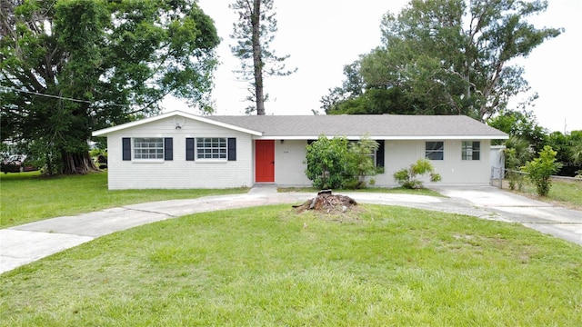 3914 9th Street Ct W, Bradenton, FL 34205 - photo 1