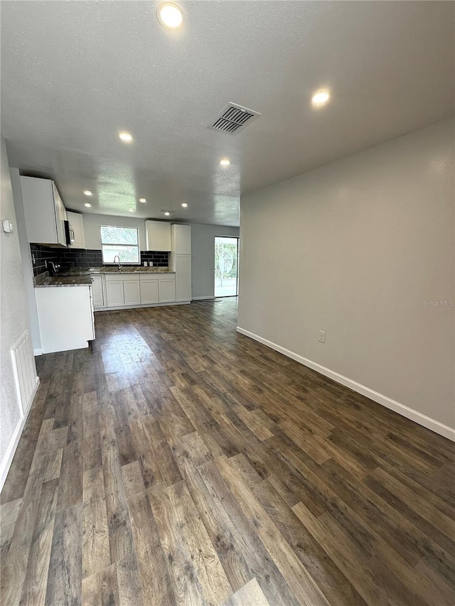 3914 9th Street Ct W, Bradenton, FL 34205 - photo 2