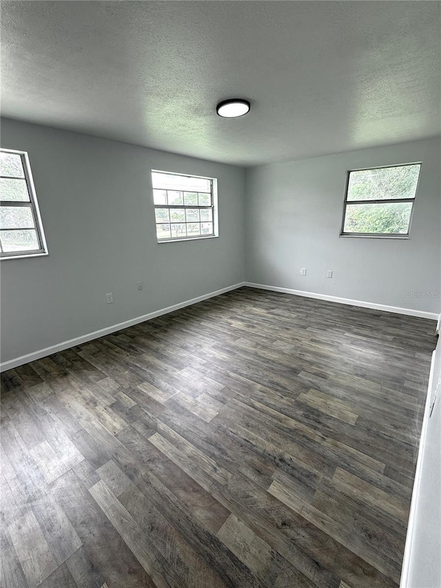 3914 9th Street Ct W, Bradenton, FL 34205 - photo 5