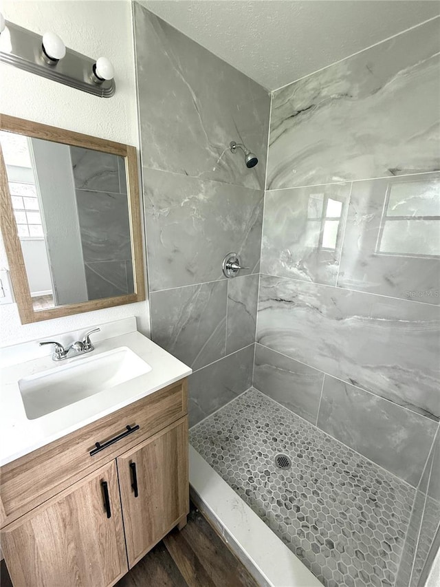 3914 9th Street Ct W, Bradenton, FL 34205 - photo 6