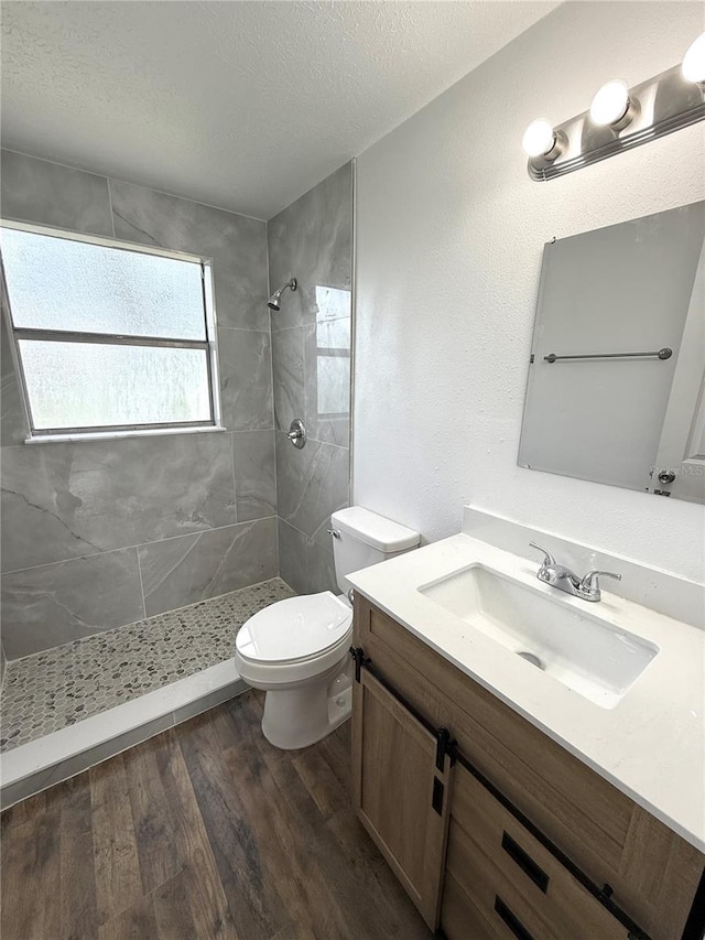 3914 9th Street Ct W, Bradenton, FL 34205 - photo 9