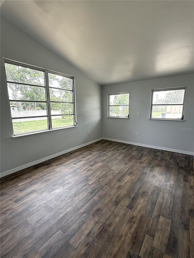 3914 9th Street Ct W, Bradenton, FL 34205 - photo 11