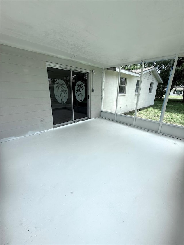 3914 9th Street Ct W, Bradenton, FL 34205 - photo 12