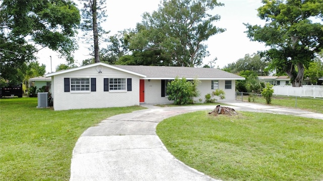 3914 9th Street Ct W, Bradenton, FL 34205 - photo 14