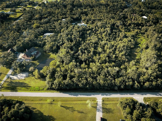 Amish Cir, North Port, FL 34288 - photo 1