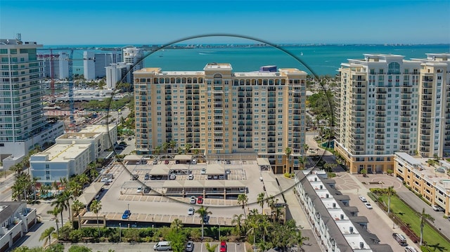 750 N Tamiami Trl Unit 1116, Sarasota, FL 34236 - photo 1