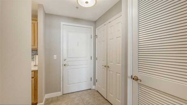 750 N Tamiami Trl Unit 1116, Sarasota, FL 34236 - photo 4