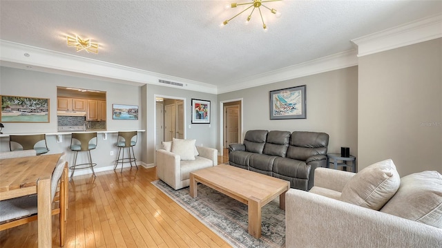 750 N Tamiami Trl Unit 1116, Sarasota, FL 34236 - photo 5