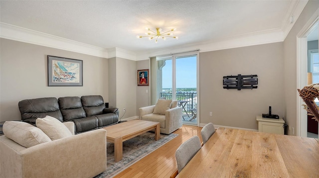 750 N Tamiami Trl Unit 1116, Sarasota, FL 34236 - photo 6