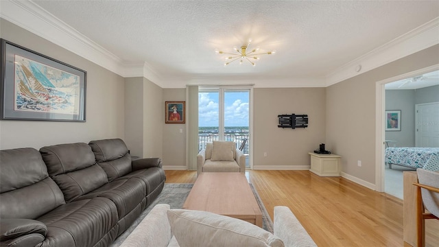 750 N Tamiami Trl Unit 1116, Sarasota, FL 34236 - photo 7