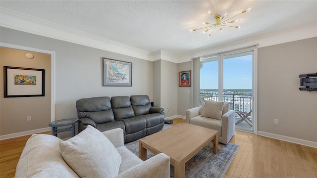 750 N Tamiami Trl Unit 1116, Sarasota, FL 34236 - photo 8