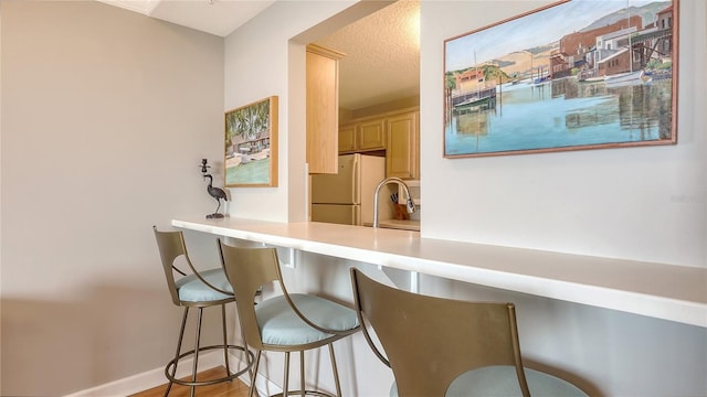 750 N Tamiami Trl Unit 1116, Sarasota, FL 34236 - photo 14