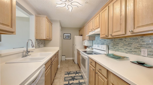 750 N Tamiami Trl Unit 1116, Sarasota, FL 34236 - photo 16