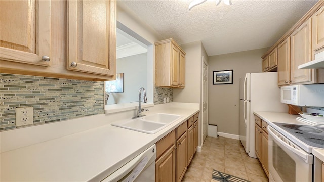 750 N Tamiami Trl Unit 1116, Sarasota, FL 34236 - photo 17