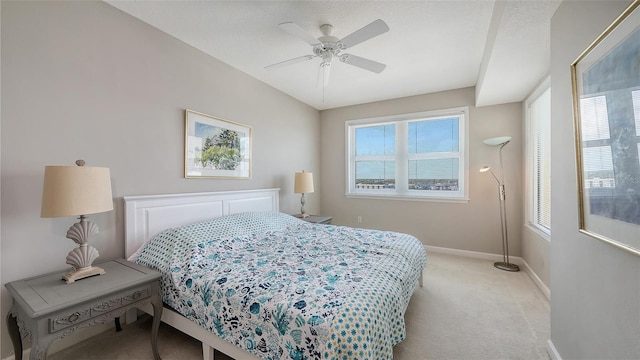 750 N Tamiami Trl Unit 1116, Sarasota, FL 34236 - photo 18