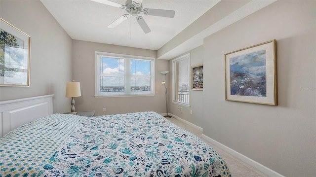 750 N Tamiami Trl Unit 1116, Sarasota, FL 34236 - photo 19