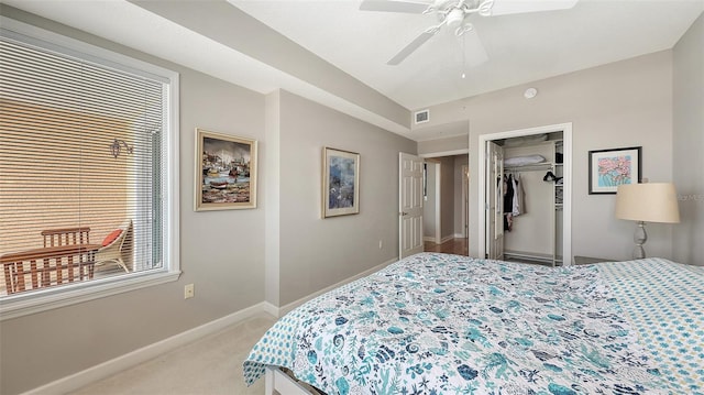 750 N Tamiami Trl Unit 1116, Sarasota, FL 34236 - photo 20