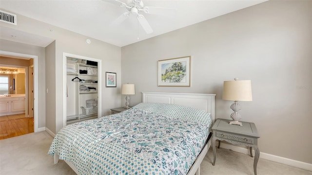750 N Tamiami Trl Unit 1116, Sarasota, FL 34236 - photo 21