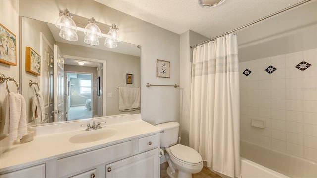 750 N Tamiami Trl Unit 1116, Sarasota, FL 34236 - photo 22