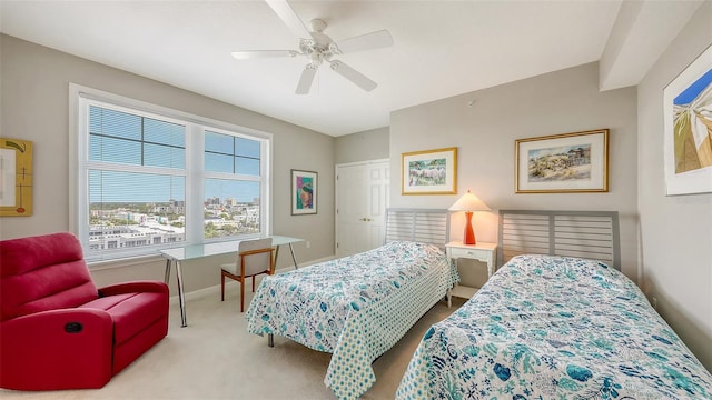750 N Tamiami Trl Unit 1116, Sarasota, FL 34236 - photo 23