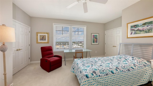 750 N Tamiami Trl Unit 1116, Sarasota, FL 34236 - photo 24