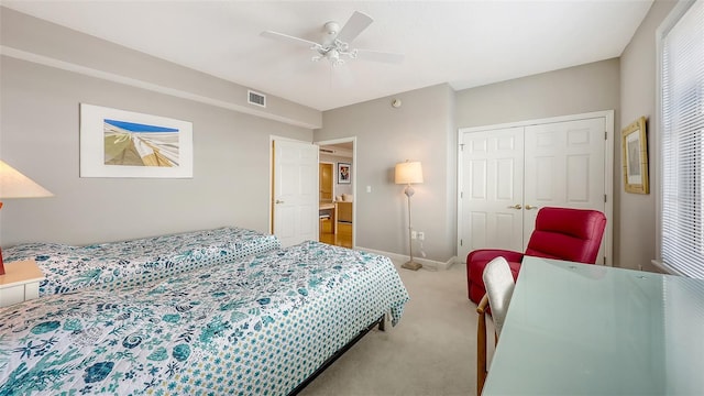 750 N Tamiami Trl Unit 1116, Sarasota, FL 34236 - photo 25