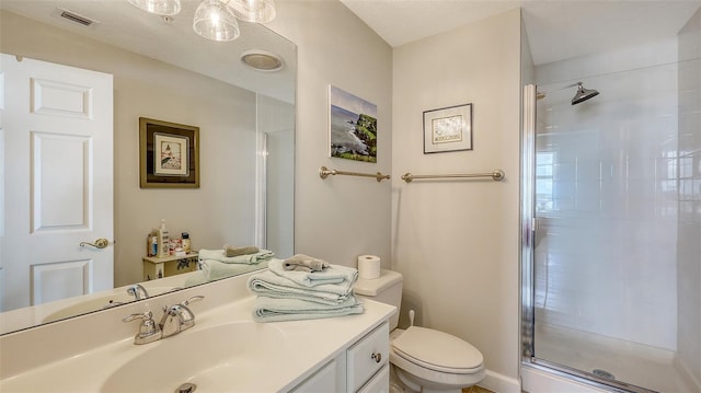 750 N Tamiami Trl Unit 1116, Sarasota, FL 34236 - photo 27