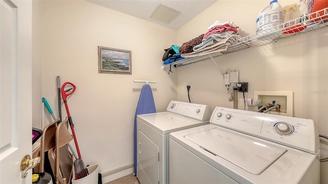 750 N Tamiami Trl Unit 1116, Sarasota, FL 34236 - photo 28