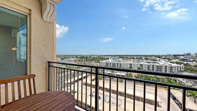 750 N Tamiami Trl Unit 1116, Sarasota, FL 34236 - photo 29