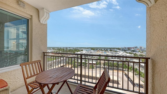 750 N Tamiami Trl Unit 1116, Sarasota, FL 34236 - photo 30